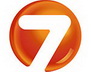 7ТВ телеканал