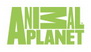 Animal Planet телеканал