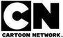 Cartoon Network канал