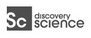 Discovery Science телеканал