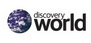 Discovery World телеканал