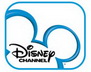 Disney Channel канал