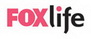 Fox Life телеканал