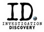 ID Investigation Discovery телеканал