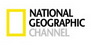 National Geographic Channel телеканал