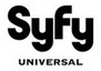 Syfy Universal телеканал