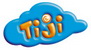 Tiji TV телеканал