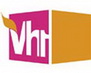 VH1 European телеканал