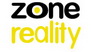 ZONE Reality телеканал