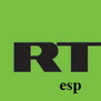 RT испанский телеканал