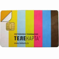 card telekarta saratov