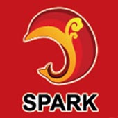 linux spark открытое ПО