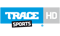 Trace Sports HD
