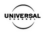 Universal Channel канал