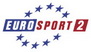 Eurosport 2 телеканал